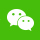 個(gè)人微信號(hào) 個(gè)人微信號(hào)